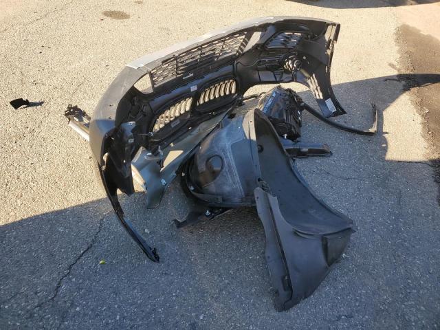 WBXHT3C51K3H34284 - 2019 BMW X1 XDRIVE28I შავი ფოტო 13