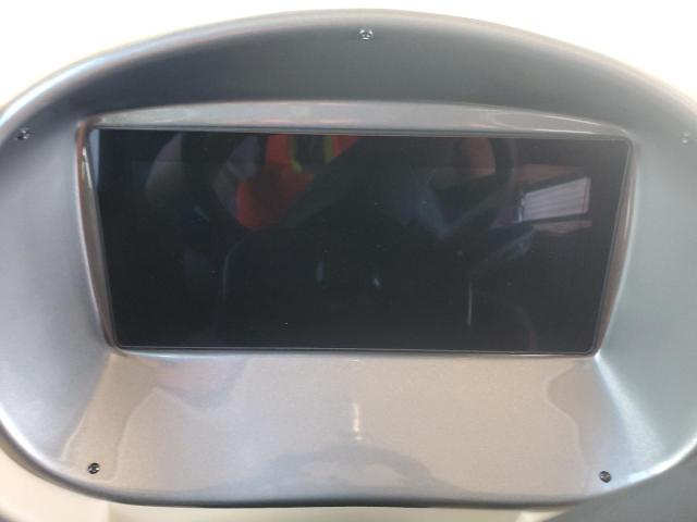 4UZACJFCXNCNP7526 - 2022 FREIGHTLINER CHASSIS XC ყავისფერი ფოტო 8