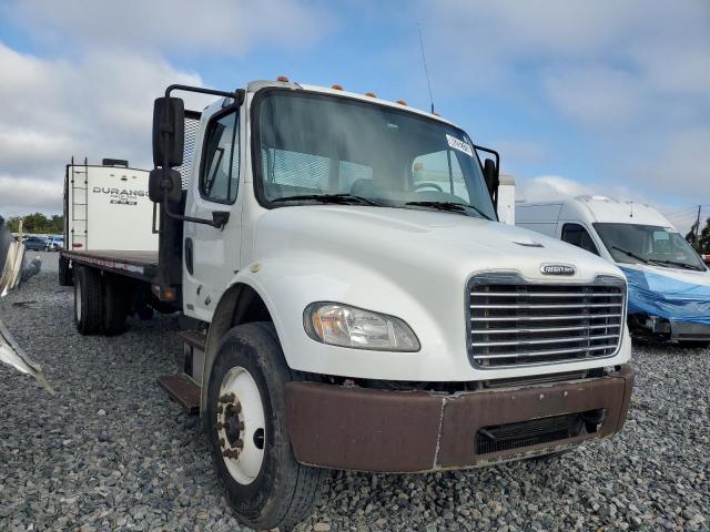 2012 FREIGHTLINER M2 106 MEDIUM DUTY, 