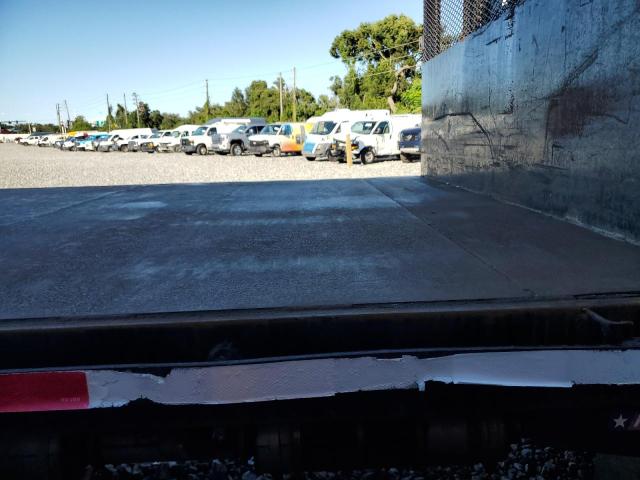 1FVACXDT2CDBS8446 - 2012 FREIGHTLINER M2 106 MEDIUM DUTY WHITE photo 6