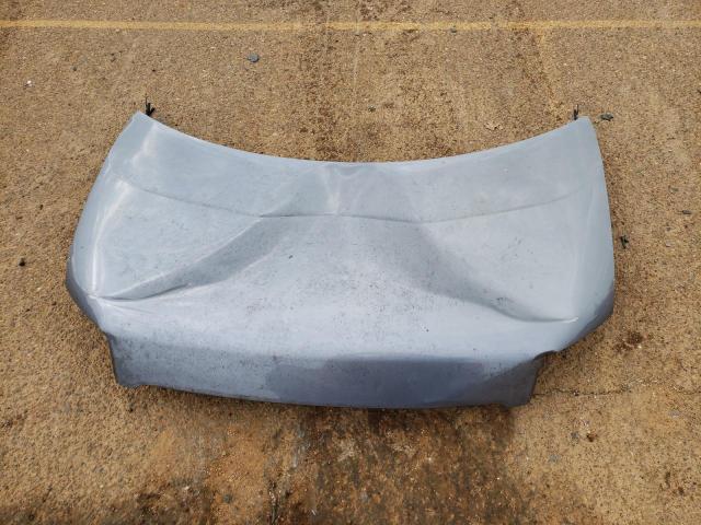 JTLKE50E091086182 - 2009 TOYOTA SCION XB 蓝色 照片 12