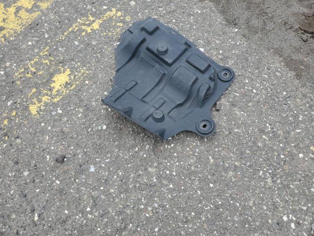 5YFEPMAE6NP311271 - 2022 TOYOTA COROLLA LE 蓝色 照片 12