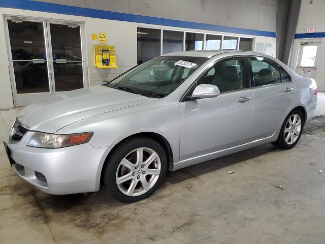 2005 ACURA TSX, 