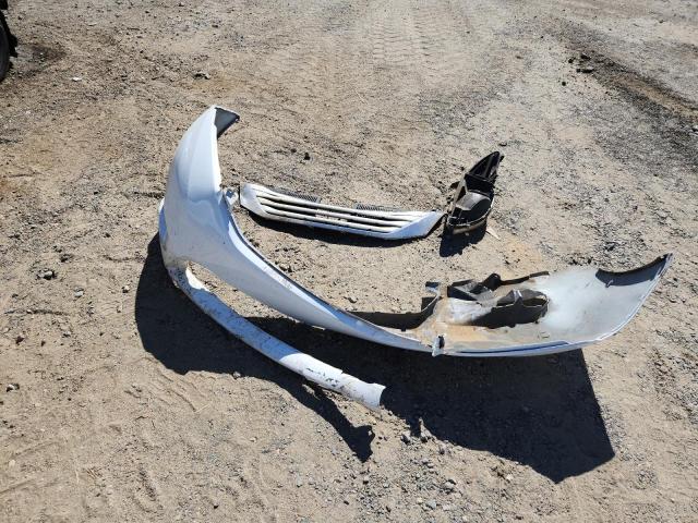 5TDKZ3DCXHS804030 - 2017 TOYOTA SIENNA LE 白色 照片 13