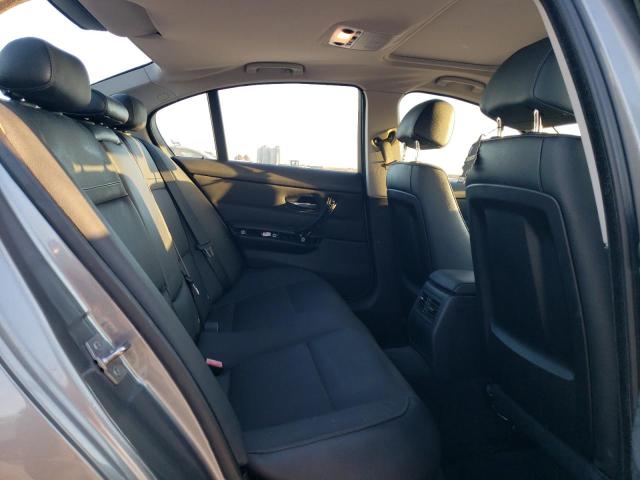 WBAPH7G59ANM52287 - 2010 BMW 3 SERIES I Boz foto 10