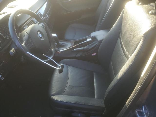 WBAPH7G59ANM52287 - 2010 BMW 3 SERIES I Boz foto 7