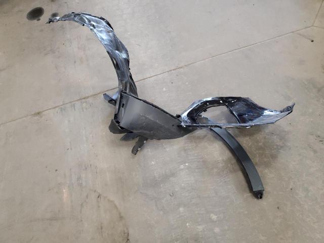 1V2KR2CA9SC510121 - 2025 VOLKSWAGEN ATLAS SE Noir photo 13