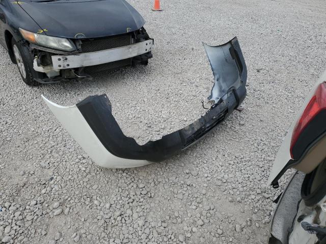 5N1DR2MM8HC908301 - 2017 NISSAN PATHFINDER S Biały zdjęcie 13