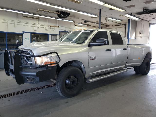 2015 RAM 3500 ST, 