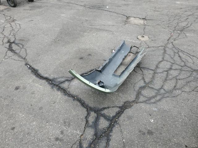 1FMCU02Z18KE22013 - 2008 FORD ESCAPE XLS GREEN photo 12