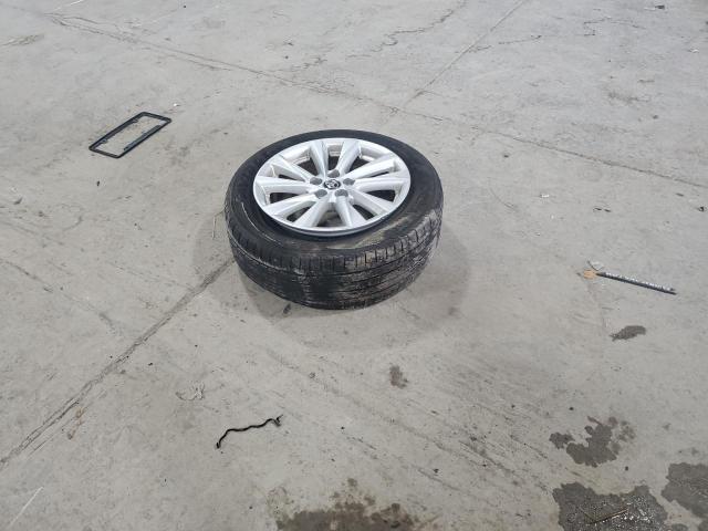 JTND4MBE9P3199687 - 2023 TOYOTA COROLLA SE 银色 照片 12