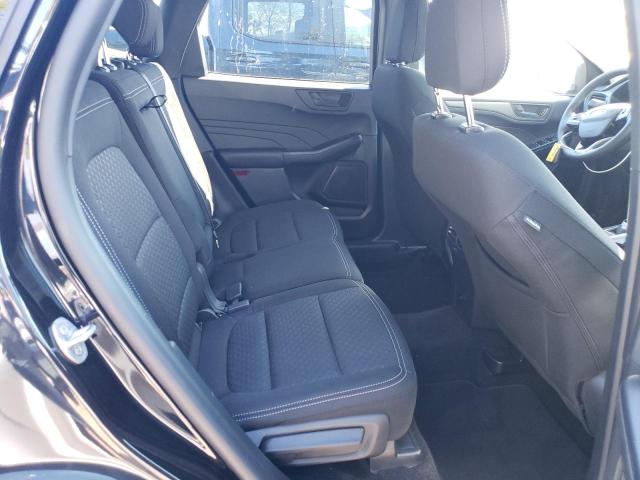 1FMCU9GN3SUA08575 - 2025 FORD ESCAPE ACTIVE BLACK photo 10