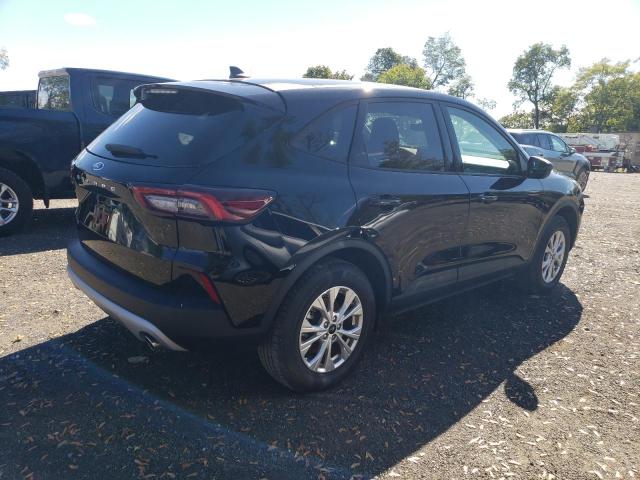 1FMCU9GN3SUA08575 - 2025 FORD ESCAPE ACTIVE BLACK photo 3