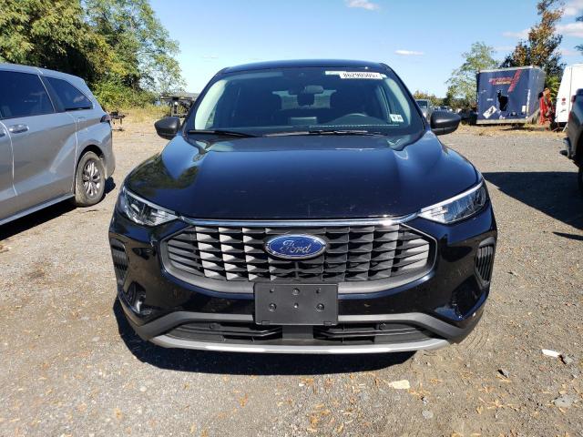 1FMCU9GN3SUA08575 - 2025 FORD ESCAPE ACTIVE BLACK photo 5