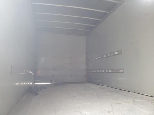 3ALACXFC3MDMU9289 - 2021 FREIGHTLINER M2 106 MEDIUM DUTY WHITE photo 10