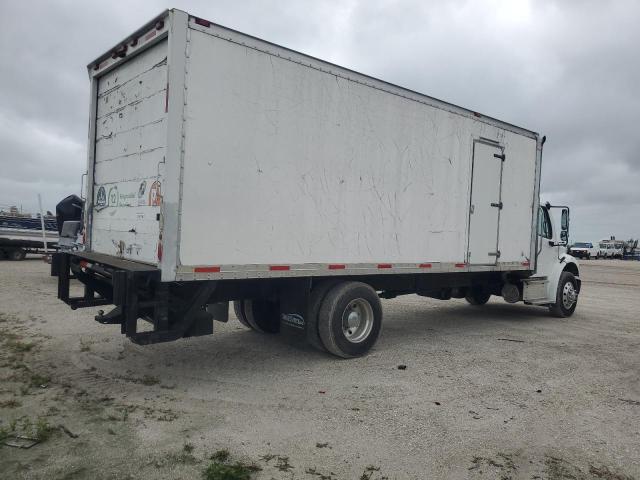 3ALACXFC3MDMU9289 - 2021 FREIGHTLINER M2 106 MEDIUM DUTY WHITE photo 3