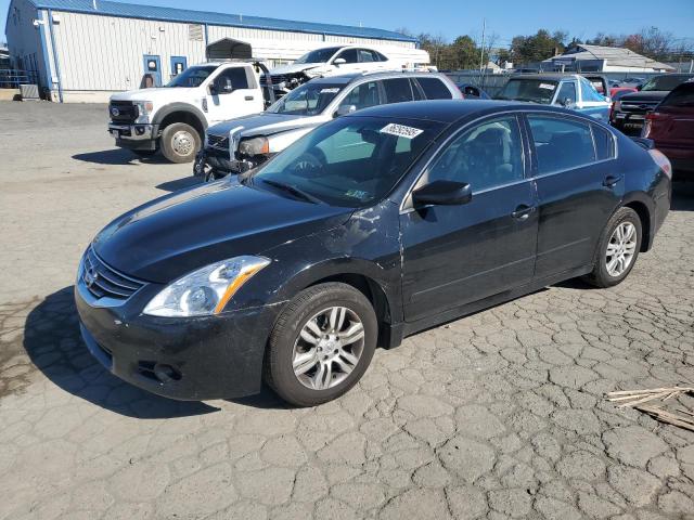 2012 NISSAN ALTIMA BASE, 