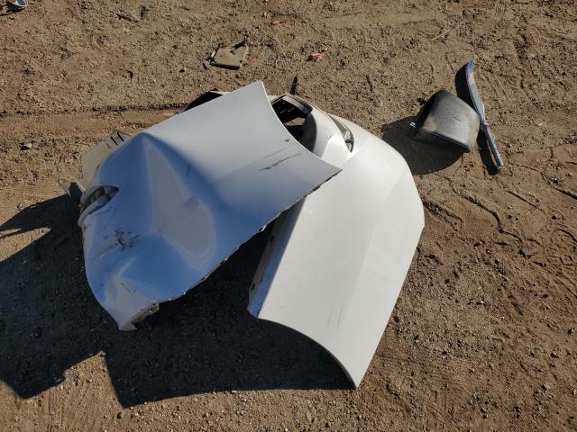 1HGCR2F51GA129064 - 2016 HONDA ACCORD SPORT 白色 照片 12