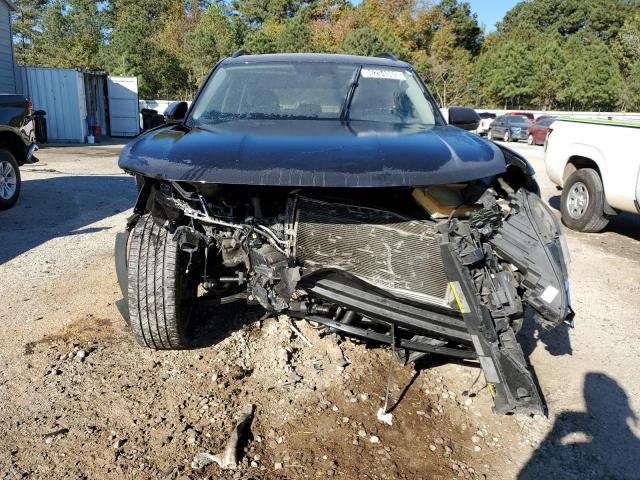 1V2JR2CA5MC534351 - 2021 VOLKSWAGEN ATLAS SE 黑色 照片 5