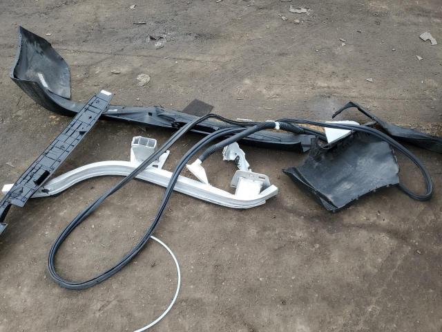 ZFBHRFAB2K6N36902 - 2019 RAM PROMASTER WHITE photo 13