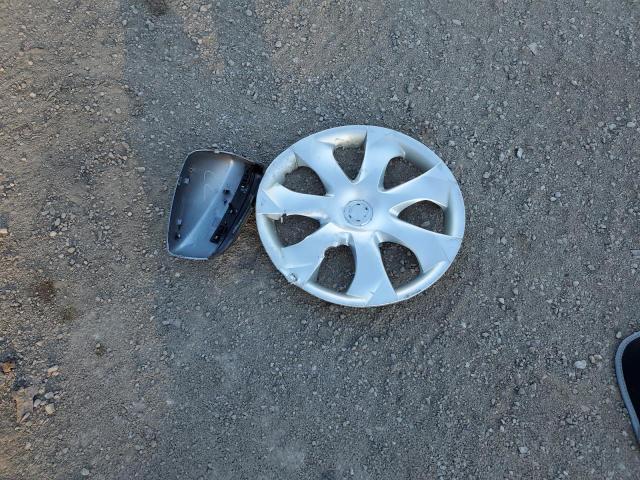 3MZBM1U70FM226097 - 2015 MAZDA 3 SPORT Күміс фото 12