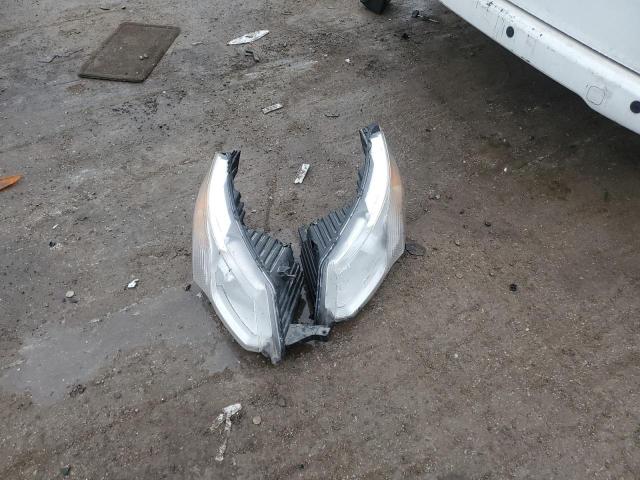 3N63M0ZN7FK726467 - 2015 CHEVROLET CITY EXPRE LT WHITE photo 13