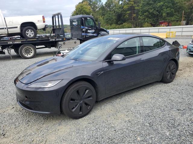 2024 TESLA MODEL 3, 