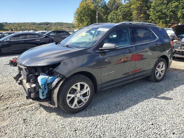 2019 CHEVROLET EQUINOX LT, 