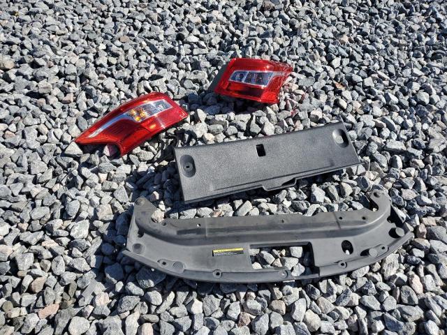 3N1AB7AP6JY328665 - 2018 NISSAN SENTRA S BLACK photo 12