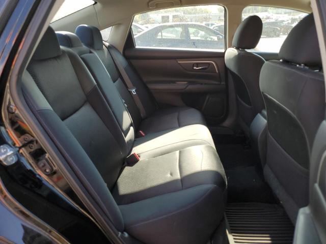 1N4AL3AP5JC129639 - 2018 NISSAN ALTIMA 2.5 BLACK photo 10