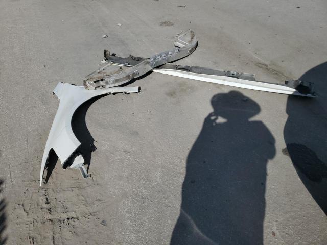 1HGCV1F39KA134185 - 2019 HONDA ACCORD SPORT WHITE photo 12