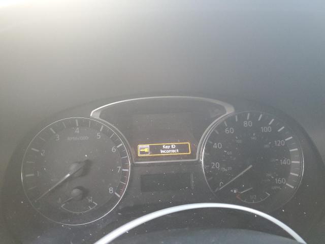 5N1AR2MM6EC726420 - 2014 NISSAN PATHFINDER S Boz foto 9