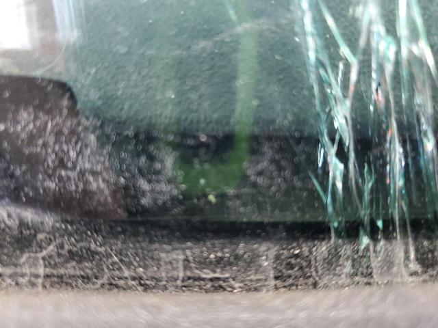 1FMZU77E22UB48535 - 2002 FORD EXPLORER S Սև լուսանկար 12