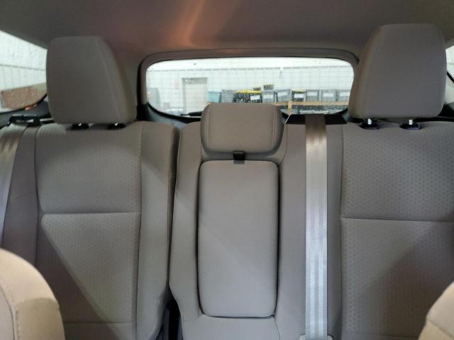 1FMCU9GD5JUB18906 - 2018 FORD ESCAPE SE BLUE photo 10