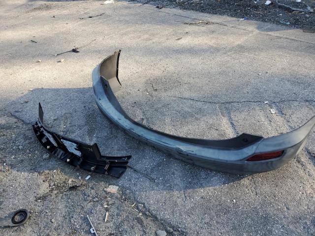 2T3DFREV2FW390922 - 2015 TOYOTA RAV4 LIMITED BLACK photo 13