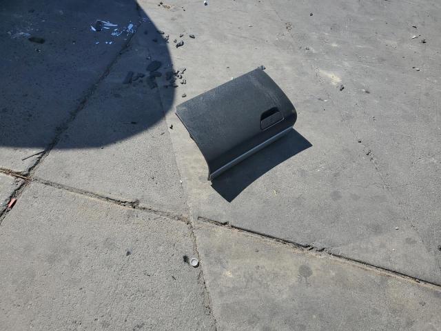 1FM5K7D84EGC58315 - 2014 FORD EXPLORER XLT BLACK photo 13