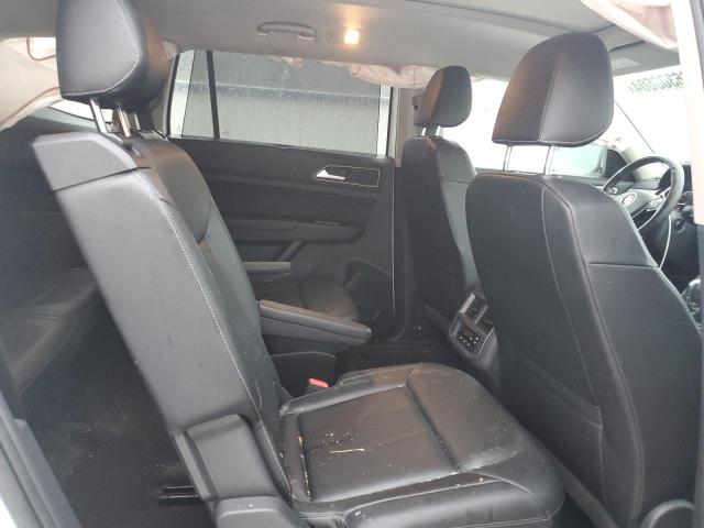 1V2MR2CA5KC520170 - 2019 VOLKSWAGEN ATLAS SEL Ağ foto 11