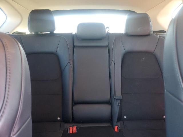 JM3KFBCM7J0317641 - 2018 MAZDA CX-5 TOURING BLACK photo 10