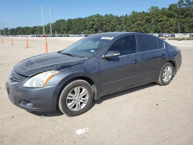 2010 NISSAN ALTIMA BASE, 