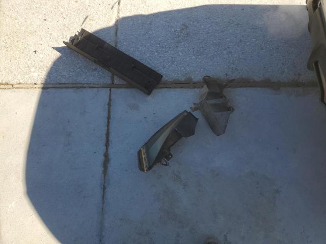 JF1ZNAA10E8704493 - 2014 TOYOTA SCION FR-S SILVER photo 12