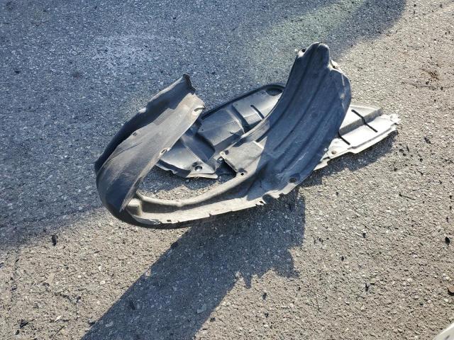 4T1BE46K78U203543 - 2008 TOYOTA CAMRY CE ვერცხლისფერი ფოტო 12