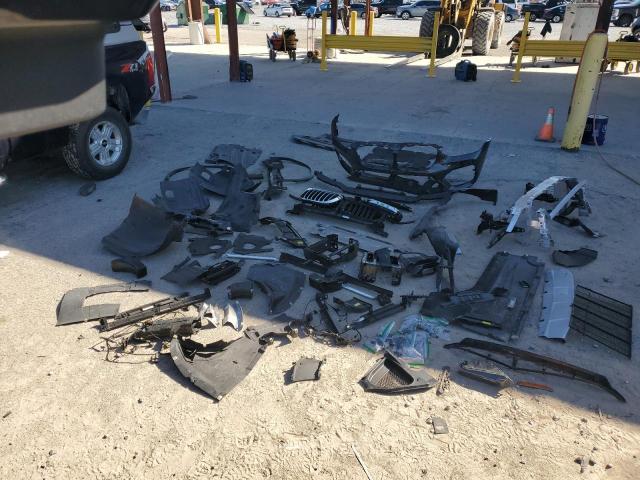 5UXTY3C09M9E25044 - 2021 BMW X3 SDRIVE30I BLACK photo 13