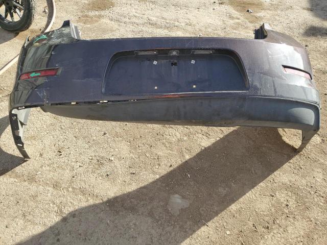 1G11C5SLXFF314351 - 2015 CHEVROLET MALIBU 1LT BROWN photo 12