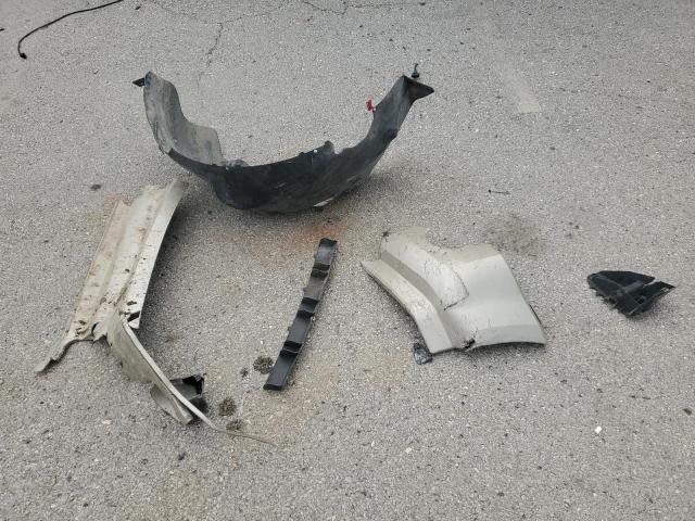 1FMFU185X8LA73872 - 2008 FORD EXPEDITION EDDIE BAUER Червоний фото 13