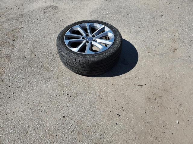 1HGCR2F58EA173575 - 2014 HONDA ACCORD SPORT WHITE photo 12