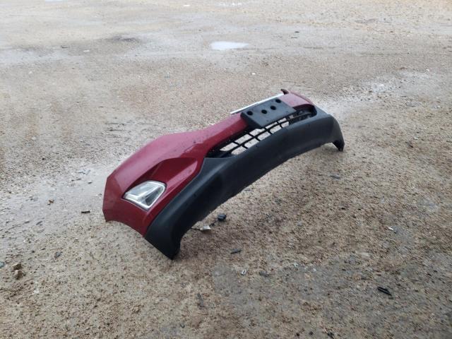 2GNAXLEX3K6191776 - 2019 CHEVROLET EQUINOX LT RED photo 13