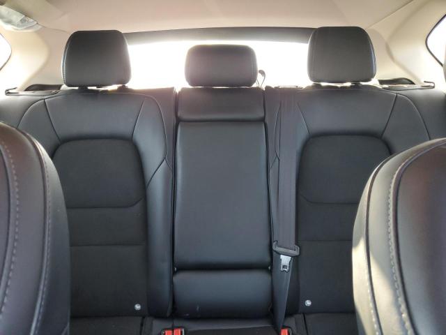 JM3KFACM5J1382458 - 2018 MAZDA CX-5 TOURING Siyah fotoğraf 10