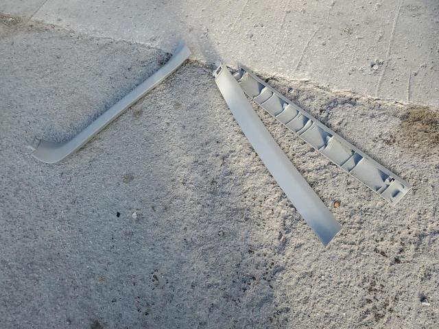 JTKDE177X70189674 - 2007 TOYOTA SCION TC 灰色 照片 12