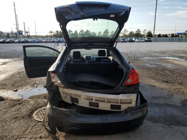 JTKDE177X70189674 - 2007 TOYOTA SCION TC 灰色 照片 6