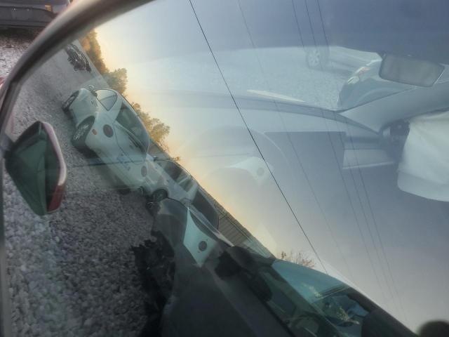 5YJ3E1EB9PF392776 - 2023 TESLA MODEL 3 红色 照片 9